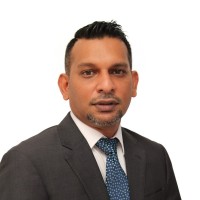 Savith Wijeyesekera