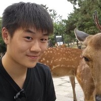 James Lu