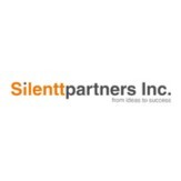 Silentt Partners Inc.