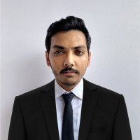 Manuj Chauhan