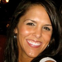 Alicia Henson