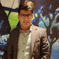 Smit Sheth