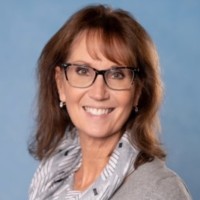 Michele Patera, Pmp