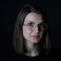 Tabea Schwaiger