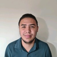 Jose Garita