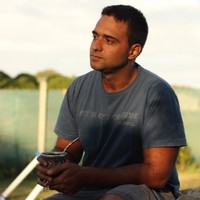 Cristian Bertelegni