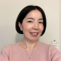 Mana Itakura