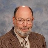 Larry McFall
