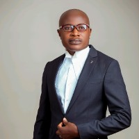 Dominic Kwadwo Osei