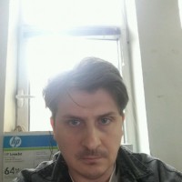 Oleksi Shishko