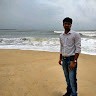 Umesh Hn Ume
