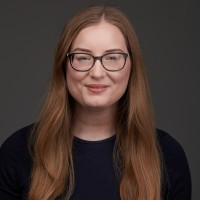 Jacinta Spalding