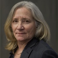 Petra Wolfbeiss