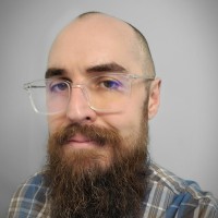 Jon Hoover