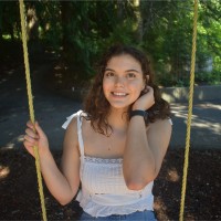 Olivia Braun