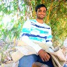 Mrugendra Matekar