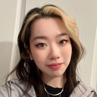 Katherine Wang