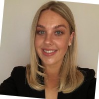 Rachel Leonard