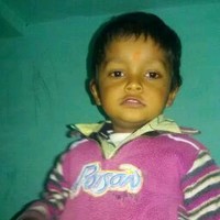 Vijay Mittal Mittal
