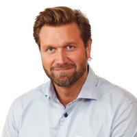 Johan Pajula