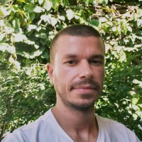 Jéfiton Cordeiro Junior