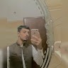 Danyal Ch