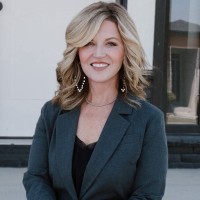 Heather Chaney