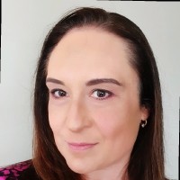 Maryke Schneider