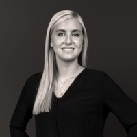 Kathrine Østergaard Petersen