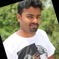 Rohith L
