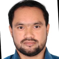 Liton Biswas