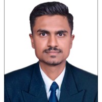 Maqbool Ahmed