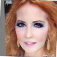 Donna Schulte