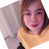 Rona Castillo Del Rosario