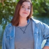 Mackenzie Grumbles