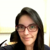 JOANA CHAGAS ALMEIDA