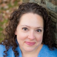 Jessica Auth, PhD