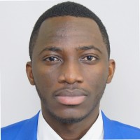 Ange Wilfried Tape