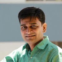 Atul Kolhe