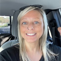 Karina Policy