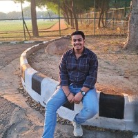Sarthak Choudhary