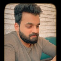 Aman Saini