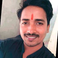 Reetesh Gupta