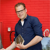 Jaco Leenen