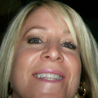 Kathi Cray Schuessler