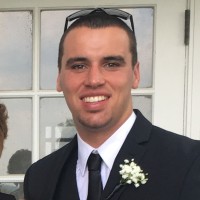 Mitchell Clark