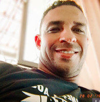Ponciano Silva