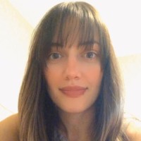 Elizabeth Achim