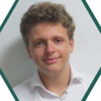 Maximiliano Fernández