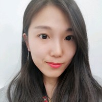 Mindy Cao